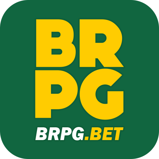 brpg Logo